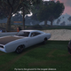 Image for article titled Behind The Wheel With GTA Online’s Most Hardcore Gearheads